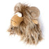 mufflon-muff-sigikid-Sophia's Style-Beasts-1